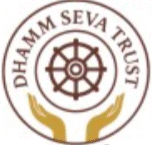 dhammsevatrust.in